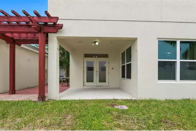 6310 Golden Dewdrop Trail, Windermere, FL 34786 - Photo 45