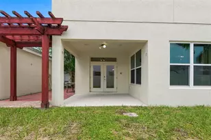 6310 Golden Dewdrop Trail, Windermere, FL 34786 - Photo 45