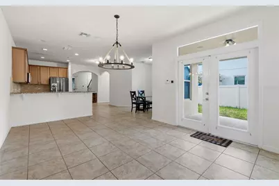 6310 Golden Dewdrop Trail, Windermere, FL 34786 - Photo 19