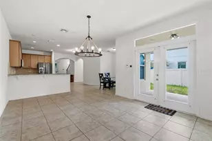 6310 Golden Dewdrop Trail, Windermere, FL 34786 - Photo 19
