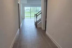 17837 17837 Grassybend Loop, Land O Lakes, FL 34638 - Photo 11