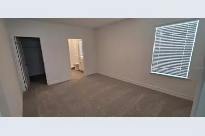 17837 17837 Grassybend Loop, Land O Lakes, FL 34638 - Photo 9