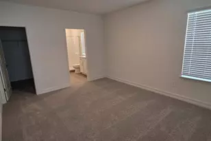 17837 17837 Grassybend Loop, Land O Lakes, FL 34638 - Photo 9