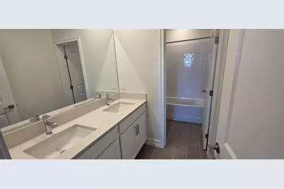 17837 17837 Grassybend Loop, Land O Lakes, FL 34638 - Photo 13