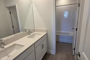 17837 17837 Grassybend Loop, Land O Lakes, FL 34638 - Photo 13