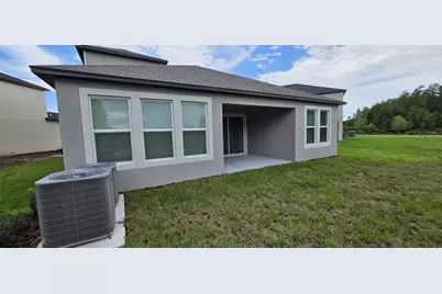 17837 17837 Grassybend Loop, Land O Lakes, FL 34638 - Photo 5
