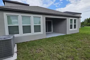 17837 17837 Grassybend Loop, Land O Lakes, FL 34638 - Photo 5