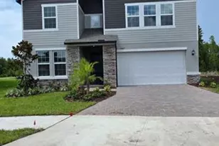 17837 17837 Grassybend Loop, Land O Lakes, FL 34638 - Photo 1