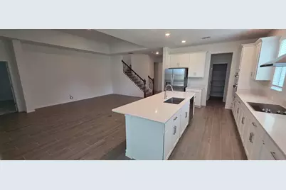17837 17837 Grassybend Loop, Land O Lakes, FL 34638 - Photo 7