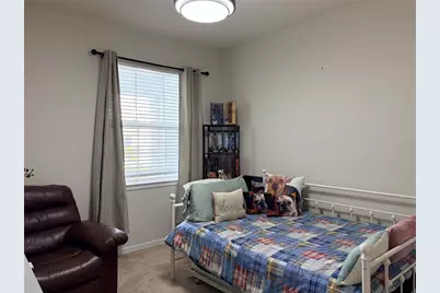 2723 Summer Retreat Lane, Kissimmee, FL 34744 - Photo 43