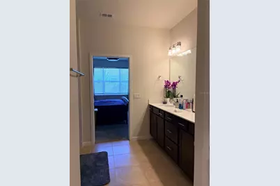 2723 Summer Retreat Lane, Kissimmee, FL 34744 - Photo 15