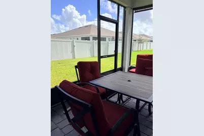 2723 Summer Retreat Lane, Kissimmee, FL 34744 - Photo 25