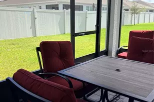 2723 Summer Retreat Ln, Kissimmee, FL 34744 - Photo 25