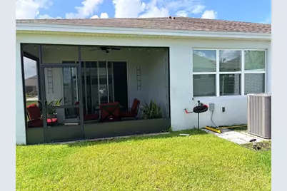 2723 Summer Retreat Lane, Kissimmee, FL 34744 - Photo 23