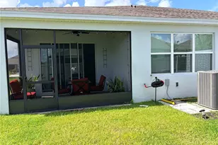 2723 Summer Retreat Ln, Kissimmee, FL 34744 - Photo 23