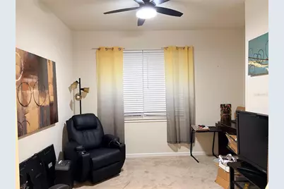 2723 Summer Retreat Lane, Kissimmee, FL 34744 - Photo 53