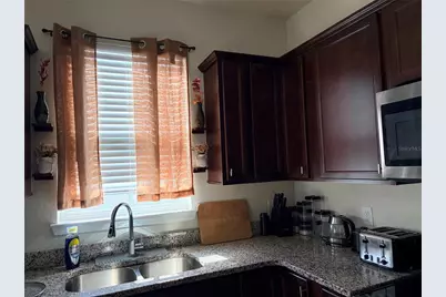 2723 Summer Retreat Lane, Kissimmee, FL 34744 - Photo 33