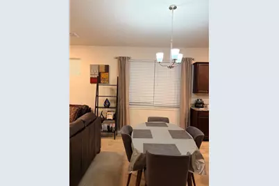 2723 Summer Retreat Lane, Kissimmee, FL 34744 - Photo 55