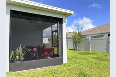 2723 Summer Retreat Lane, Kissimmee, FL 34744 - Photo 21