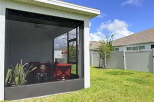 2723 Summer Retreat Ln, Kissimmee, FL 34744 - Photo 21