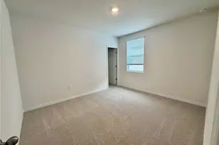 5013 Kaia Ave, Winter Haven, FL 33884 - Photo 9