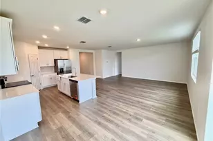 5013 Kaia Ave, Winter Haven, FL 33884 - Photo 19
