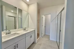 5013 Kaia Ave, Winter Haven, FL 33884 - Photo 23