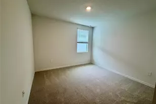 5013 Kaia Ave, Winter Haven, FL 33884 - Photo 7