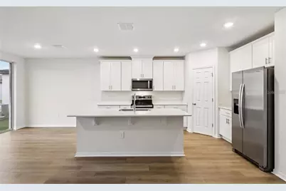 5013 Kaia Avenue, Winter Haven, FL 33884 - Photo 5