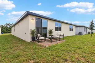 5013 Kaia Ave, Winter Haven, FL 33884 - Photo 29