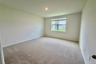 5013 Kaia Ave, Winter Haven, FL 33884 - Photo 21