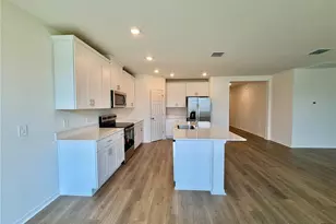 5013 Kaia Ave, Winter Haven, FL 33884 - Photo 15
