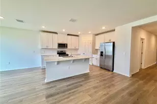 5013 Kaia Ave, Winter Haven, FL 33884 - Photo 13