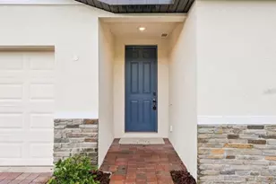 5013 Kaia Ave, Winter Haven, FL 33884 - Photo 3