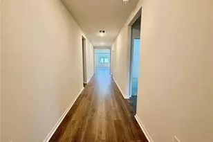 5013 Kaia Ave, Winter Haven, FL 33884 - Photo 5