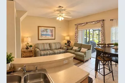 2459 Caravelle Circle, Kissimmee, FL 34746 - Photo 9