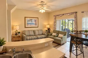 2459 Caravelle Cir, Kissimmee, FL 34746 - Photo 9