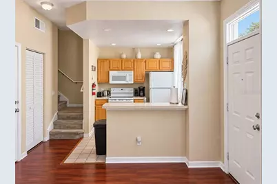 2459 Caravelle Circle, Kissimmee, FL 34746 - Photo 13