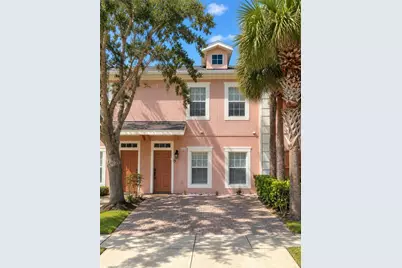 2459 Caravelle Circle, Kissimmee, FL 34746 - Photo 3