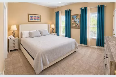 2459 Caravelle Circle, Kissimmee, FL 34746 - Photo 17