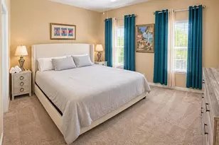 2459 Caravelle Cir, Kissimmee, FL 34746 - Photo 17