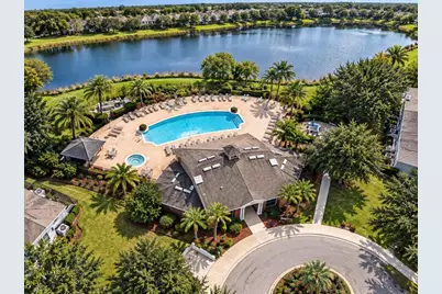 2459 Caravelle Circle, Kissimmee, FL 34746 - Photo 5