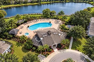 2459 Caravelle Cir, Kissimmee, FL 34746 - Photo 5