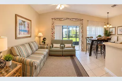 2459 Caravelle Circle, Kissimmee, FL 34746 - Photo 11