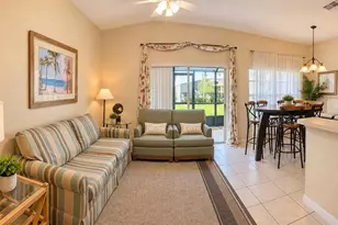 2459 Caravelle Cir, Kissimmee, FL 34746 - Photo 11