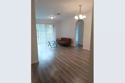 3344 Robert Trent Jones Drive #108, Orlando, FL 32835 - Photo 3