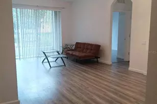 3344 Robert Trent Jones Dr, Orlando, FL 32835 - Photo 3