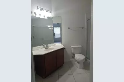 3344 Robert Trent Jones Drive #108, Orlando, FL 32835 - Photo 5