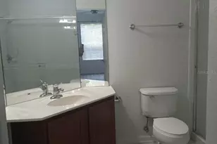 3344 Robert Trent Jones Dr, Orlando, FL 32835 - Photo 5