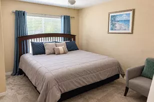 2201 San Christabolo Dr, Kissimmee, FL 34741 - Photo 11